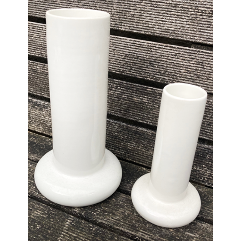 Pino Spagnolo Sicart vazen